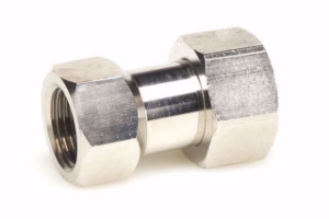 Picture of Honeywell Resideo Innengewindetülle Bypass Messing A, DN 10, Art.Nr. : VA5921A010