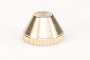 Picture of Honeywell Resideo Füllkappe VA8204A001 für SC-Ventil, Art.Nr. : VA8204A001