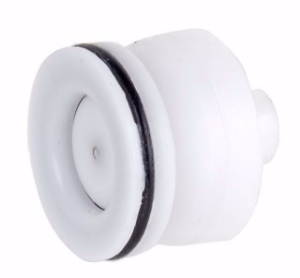 Picture of Honeywell Resideo Wirkdruckgeber R295HR für Rohrtrenner R295H A, 1/2", Art.Nr. : R295HR-1/2A