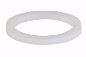 Picture of Honeywell Resideo Dichtungsring VS3302A für Verschlusskappe, Art.Nr. : VS3302A001