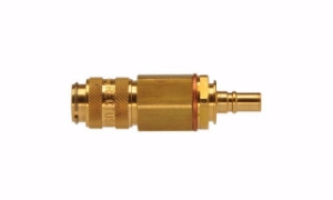 Picture of Honeywell Resideo SafeCon Adapt VA2500B001 Adapter Ventil zum Messgerät, Art.Nr. : VA2500B001