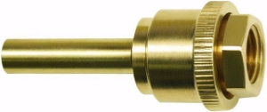Picture of Honeywell Resideo Impulsleitungsventil VA25 für Kombi-3-Plus A, Art.Nr. : VA2505A001