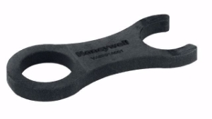 Picture of Honeywell Resideo Messadapter VA5001A für Kombi Auto, DN15 - DN25, Art.Nr. : VA5001A001
