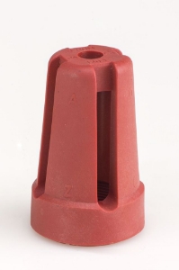 Picture of Honeywell Resideo Rote Hubanzeige für V6000 DN 15 - 50, Art.Nr. : VS4600A015