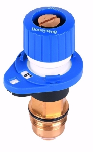 Picture of Honeywell Resideo Ventileinsatz VS5032DZ DN 32, Art.Nr. : VS5032DZ1032