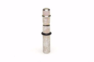 Picture of Honeywell Resideo Mitnehmerstift 030000293 zu Drehschieberwelle DRK/ZRK, Art.Nr. : 030000293
