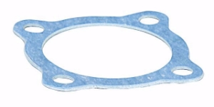 Picture of Honeywell Resideo Deckeldichtung 030000095 zu Mischer DRK/ZRK, DN25, Art.Nr. : 030000095