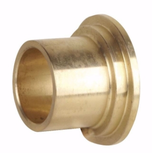 Picture of Honeywell Resideo Löttülle LS zu Kompakt-Mischer, DN 32, 22mm, Art.Nr. : LS32-22