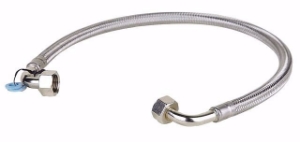 Picture of Honeywell Resideo Steuerleitung 09040 zu BA300 DN 100, Art.Nr. : 0904065