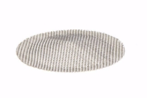 Picture of Honeywell Resideo Sieb zu Systemtrenner BA295STN-3/4A, Art.Nr. : S295STN
