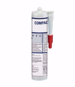 Picture of Meier Tobler compact-floor 12 Hybridkleber, Art.Nr. : 202821
