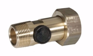 Picture of Honeywell Resideo Spezialtülle f Man.ansch VSTM z SG160S/SD R 3/4", Art.Nr. : VSTM-3/4A