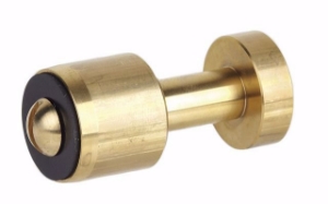 Picture of Honeywell Resideo Kolben komplett zu Schwimmerventil VR170-1 1/2", Art.Nr. : 0900405
