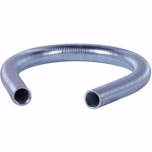 Picture of Meier Tobler Metalplast-Stramax Aussenbiegefeder 14/18 mm, Art.Nr. : 500247