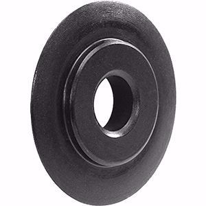 Picture of Meier Tobler Metalplast-Stramax Ersatzschneiderad zu 06-67 mm, Art.Nr. : 500255