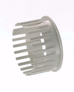 Picture of Honeywell Resideo Dekoring TA1000B001 zu Thera-3, Art.Nr. : TA1000B001