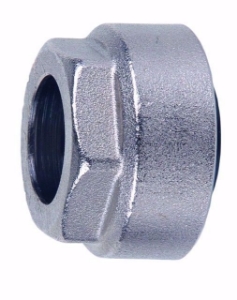 Picture of Honeywell Resideo Verschraubung FEG Cu- Weichstahlrohr G 3/4 AG 15mm VPE 10, Art.Nr. : FEG3/4CS15-10