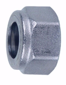 Picture of Honeywell Resideo Verschraubung FEM Cu-, Weichstahlrohr, M22 AG, 14mm, VPE10, Art.Nr. : FEM22CS14-10