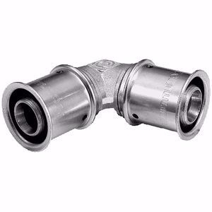 Picture of Meier Tobler Metalplast-Stramax Presswinkel 90° 14/18-14/18, Art.Nr. : 203.1818W