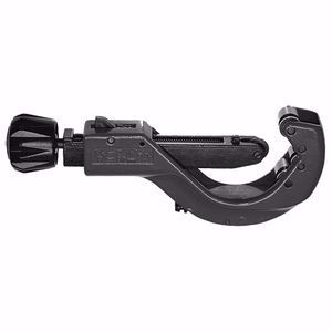 Picture of Meier Tobler Metalplast-Stramax Rohrschneider 10-63 mm, Art.Nr. : 500254