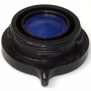 Picture of KWC JETCLEAN Brausesieb Küche, Art.Nr. : Z.504.214.106