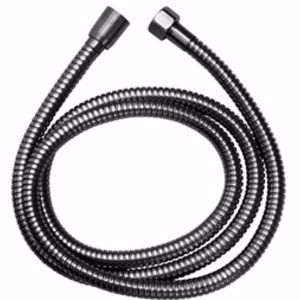 Picture of KWC Brauseschlauch Metall L 1800, Art.Nr. : Z.200.077.000
