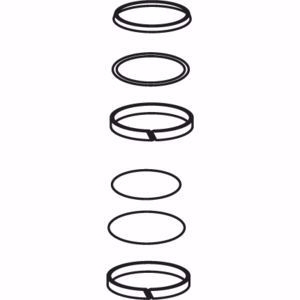Picture of KWC Gleitring und O-Ring Set, Art.Nr. : Z.200.219