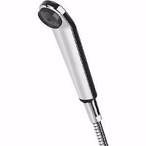 Picture of KWC FIT Siebbrause chrom 1/2", Art.Nr. : Z.200.109.000