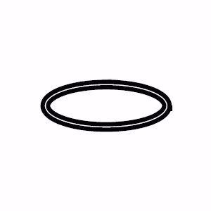 Picture of KWC O-Rring 34 mm 65x1,78 mm, Art.Nr. : Z.600.912
