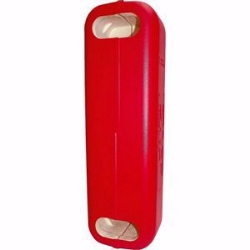 Picture of Swep ISO BOX Wärmedämmung-Box B120T/B50/B56/200T -140 Pl., Art.Nr. : 33386
