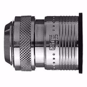 Picture of Neoperl NEOMATIC Kupplung M22x1, 1/2", 3/4", Art.Nr. : 12 1070 97
