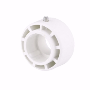 Picture of 	Danfoss Adapter RA 2000 für living connect und living eco   014G0251