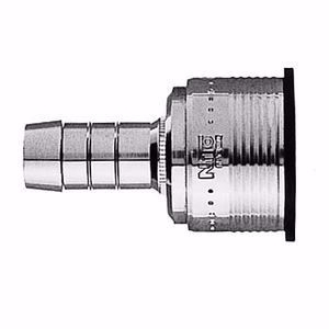 Picture of Neoperl NEOMATIC PRO Schlauchkupplung 13 mm, alte Artikelnummer 12111097, Art.Nr. : 12411097