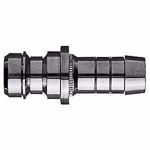 Picture of Neoperl NEOMATIC PRO Schlauchstecker 11 mm, alte Artikelnummer 12150097, Art.Nr. : 12450097