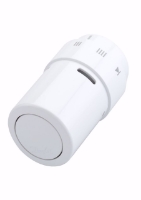 Zeige Details für Danfoss Fühler RAX RAL9016 013G6070 Bild von Danfoss Fühler RAX RAL9016 013G6070