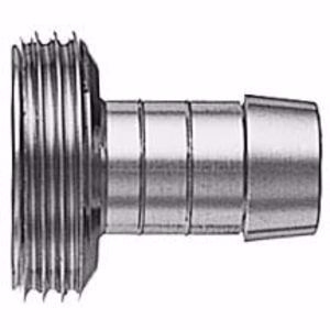 Picture of Neoperl NEOMATIC Schlauchnippel 3/4" 16 mm, Art.Nr. : 12182097