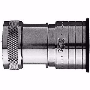 Picture of Neoperl NEOMATIC Ventilkupplung verchromt 3/4", Art.Nr. : 12110097