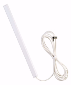 Picture of Danfoss Link EA Externe Antenne 088U0250