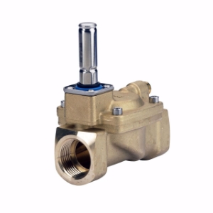 Picture of Danfoss Magnetv. EV220 B 25 B (NO) 1" - Art.-Nr.: 032U7127