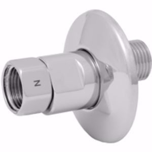 Picture of Neoperl Raccord exzentrisch 5 mm 1/2" 1/2", Art.Nr. : 62410596
