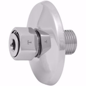 Picture of Neoperl Raccord gerade 1/2" 1/2", Art.Nr. : 62410096