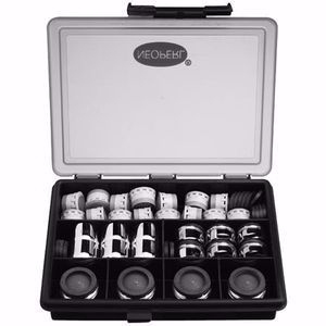 Picture of Neoperl Servicebox SLC, Art.Nr. : 01 6395 97
