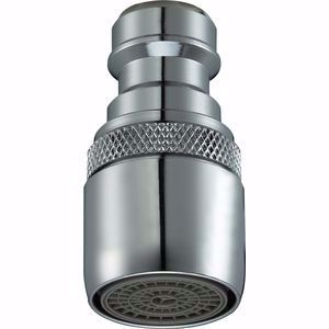 Picture of NEOMATIC Neoperl Strahlregler 1/2" Nippel, Art.Nr. : 12200097