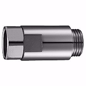 Picture of Neoperl Verlängerung 1/2" verchromt 58 mm, Art.Nr. : 62 1950 97