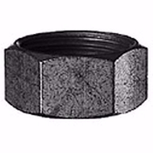 Picture of Neoperl Verschlusskappe Messing verchromt 1/2", Art.Nr. : 50 9120 94