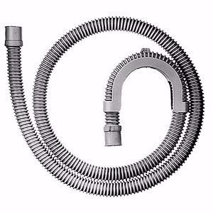 Picture of Neoperl Waschmaschinen-Ablaufschlauch 19 mm 200 cm, Art.Nr. : 66 1082 00