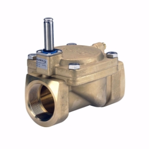 Picture of Danfoss Magnetv. EV220 B 50 B (NC) 2" - Art.-Nr.: 032U7150