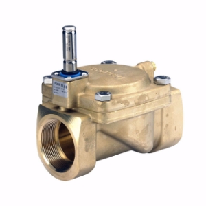Picture of Danfoss Magnetv. EV220 B 50 B (NO) 2" - Art.-Nr.: 032U7152