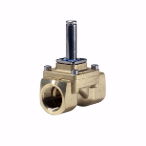 Picture of Danfoss Magnetv. EV250 B 22 B (NC) 1" - Art.-Nr.: 032U5256
