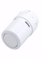 Zeige Details für Danfoss RTX RL Temperaturbegrenzer w9016  013G6090 Bild von Danfoss RTX RL Temperaturbegrenzer w9016  013G6090